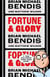 Fortune and Glory Volume 1