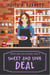 Sweet and Sour Deal - Donut Lady Cozy Mystery, #6