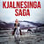 Kjalnesinga saga