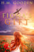 Fiona's Gift - The Rise of the Light, #0