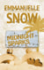 Midnight Sparks - Upon a Star, #2