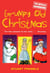 Grumpy Old Christmas - The Official Handbook