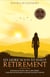 101 More Ways to Enjoy Retirement: Engaging Activities, Crafts, and Hobbies from Around The World to Inspire Your Next Chapter - Inspired Retirement Living