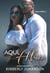 Aquí, Ahora: Novela Romántica - Maelstrőm, #2