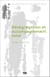 Déségrégation et accompagnement total - Sur la fermeture des établissements spécialisés pour enfants handicapés