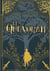 Le Quevorah - L'intégrale version reliée
