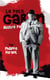 Le petit Gabin illustré par l'exemple