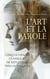 L'Art et la Parole : Cinq Ouvrages Classiques de Réflexions Philosophiques - Critique du jugement esthétique, Critique de la faculté de juger, Discours choisis, etc.