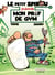 Le Petit Spirou présente... - Tome 1 - Mon prof de gym