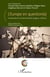 L'Europe en question(s) - Gouvernance, environnement, langues, cultures