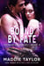 Bound By Fate - Primarian Mates, #5