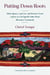Putting Down Roots - Métis Agency, Land Use, and Women’s Food Labour in a Qu’Appelle Valley Road Allowance Community