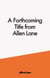 The Longevity Formula - A Turning Point in Decoding Aging