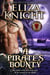 A Pirate's Bounty - Pirates of Britannia: Lords of the Sea