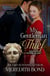 My Gentleman Thief - Merry Men, #9