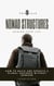 Nomad Structures - Taxhells Strategic Series, #4