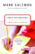 True Notebooks - A Writer's Year at Juvenile Hall