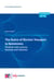 The basics of electron transport in spintronics - Textbook with lectures, exercises and solutions