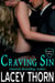 Craving Sin - Knight's Watch, #2