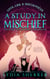 Love, Lies, and Hocus Pocus a Study in Mischief and Other Tales of Magical Shenanigans - A Lily Singer Adventures Short Story Collection, #1