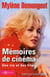 Mémoires de cinéma