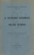 La sociologie économique de Walther Rathenau