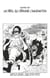 One Piece édition originale - Chapitre 1027 - Un péril qui dépasse l'imagination
