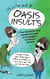 The Little Book of Oasis Insults - The hilarious and unofficial book of Gallagher Brothers' quotes