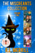 The Miscreants, Collection 2: Magic and Mayhem Universe - The Miscreants