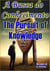 The Pursuit of Knowledge