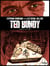Ted Bundy
