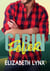 Cabin Fever - Lost & Found, #1