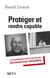 Protéger et rendre capable