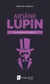 Arsène Lupin - La comtesse de Cagliostro
