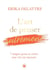 L'art de penser autrement - 7 étapes pour te créer une vie sur mesure