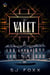 The Valet