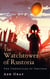 The Watchtower of Rustoria - The Chronicles of Omicron, #2