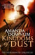 The Kingdoms Of Dust - The Necromancer Chronicles: Book Three