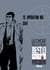 Golgo 13 - Le choix des lecteurs - Opération Big Safe - Golgo 13 - Le choix des lecteurs - Opération Big Safe