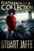 The Nathan K Collection: Volume 3 - Nathan K Collection, #3