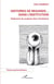 Histoires de regards ... dans l'institution - Traitement du scopique dans l'institution