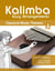 Kalimba Easy Arrangements - Classical Music Themes - 1 - Kalimba Songbooks, #14
