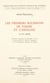 Les premiers Bourbons de Parme et l'Espagne, 1731-1802 - Inventaire analytique des principales sources conservées dans les Archives espagnoles et à la Bibliothèque nationale de Madrid