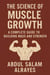The Science of Muscle Growth: A Complete Guide to Building Mass and Strength - Health, #4