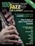 100 Ultimate Smooth Jazz Riffs for Clarinet
