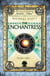 The Enchantress - Book 6