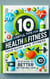 10 Useful Tips for Health and Fitness.