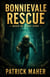 Bonnievale Rescue - Tales Of The Golden Mile, #2
