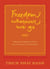 Freedom Wherever We Go - A Buddhist Monastic Code for the Twenty-first Century