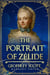 The Portrait of Zélide